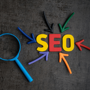 Bireysel SEO Danışmanlığı Nedir?