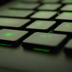 ASP.Net Nedir?