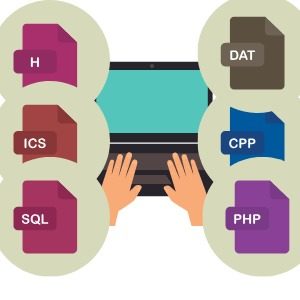 Bir İnternet Sitesinde Kesin Olması Gerekenler