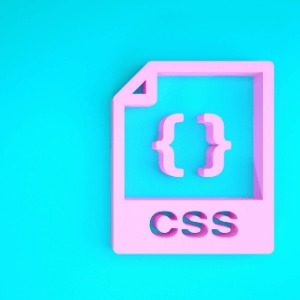 Bootstrap Nedir?