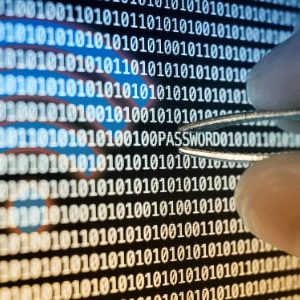 DDOS Nedir Nasıl Korunur?