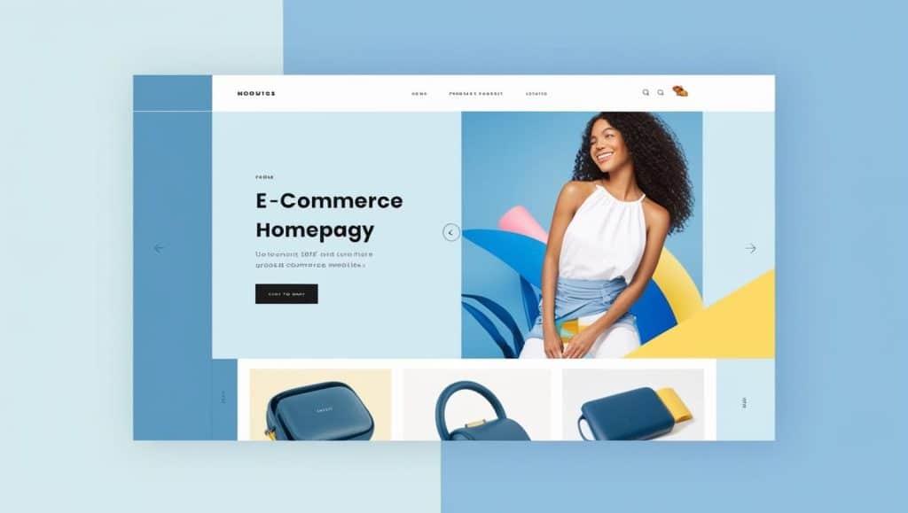 E-Ticaret İçin En İyi Firma