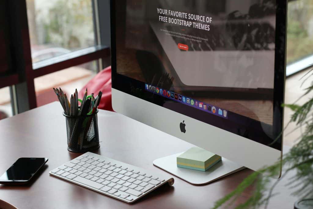 Web Tasarım Şirketiniz İçin Neden Önemlidir?