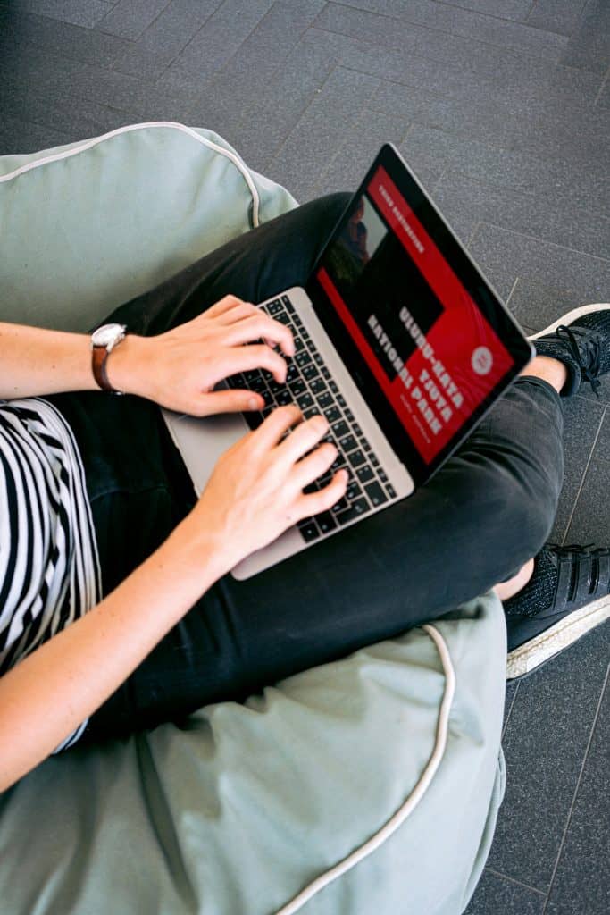Web Tasarım Yaptırılırken Nelere Dikkat Edilmelidir?