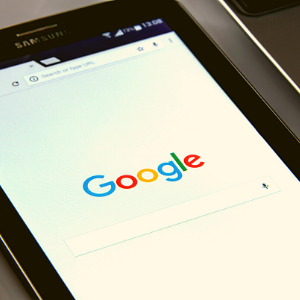 Google Adwords Ne İşe Yarar?