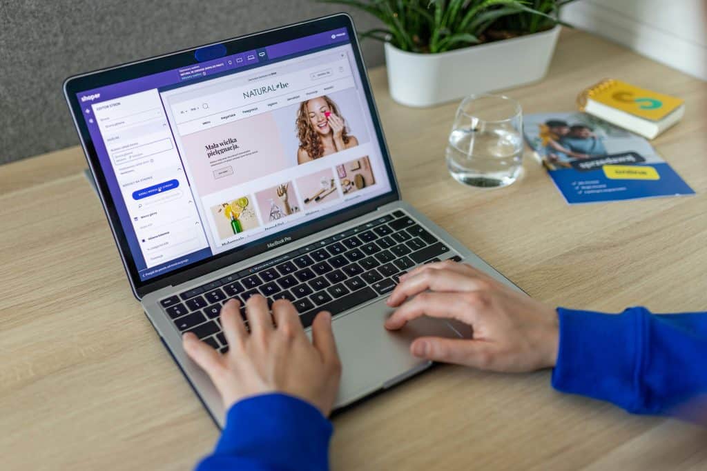 Sizi Zirveye Taşıyacak E-Ticaret Siteleri