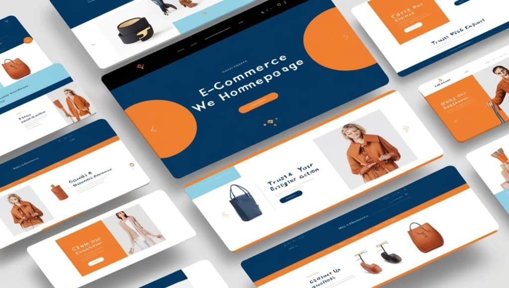 Kaliteli B2B Yazılımı