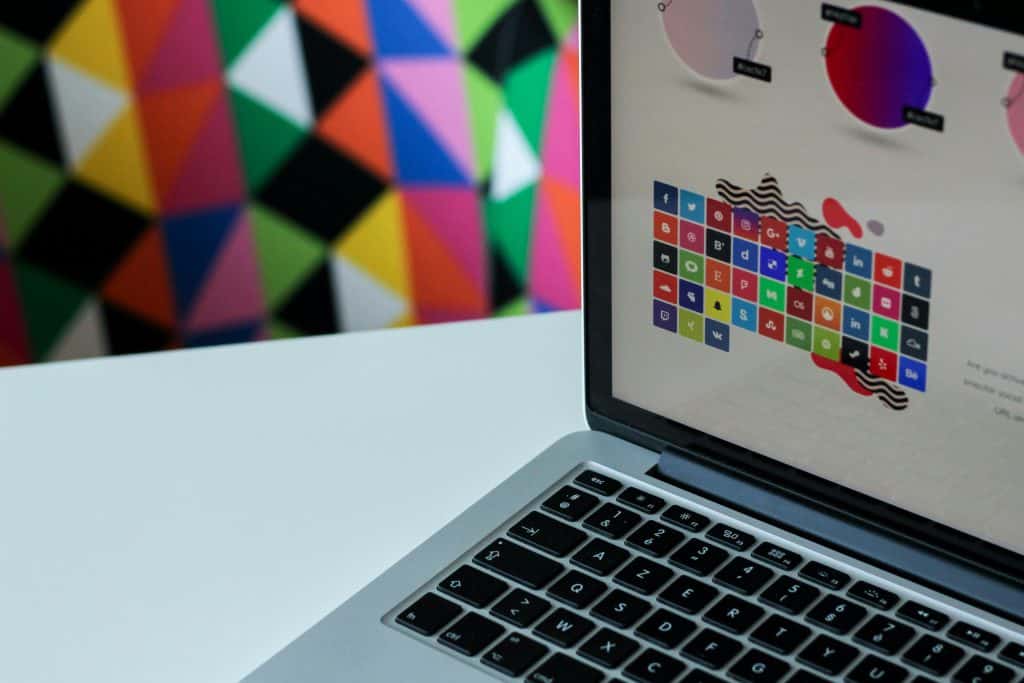 Size Uygun Web Dizaynı
