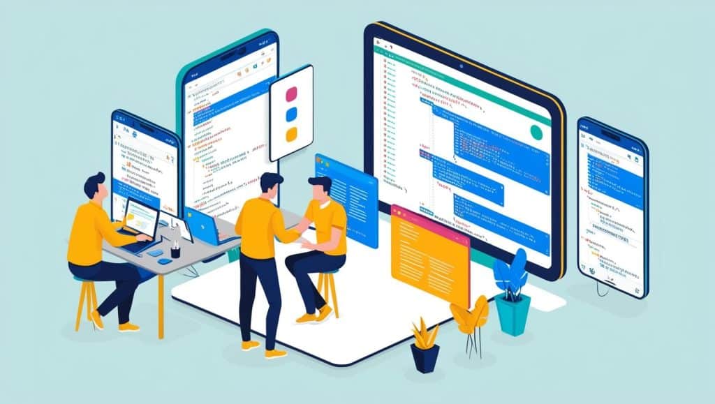 Laravel ile Özel Yazılım Geliştirme