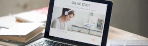 En Kaliteli Web Tasarımı Yapan Şirketler