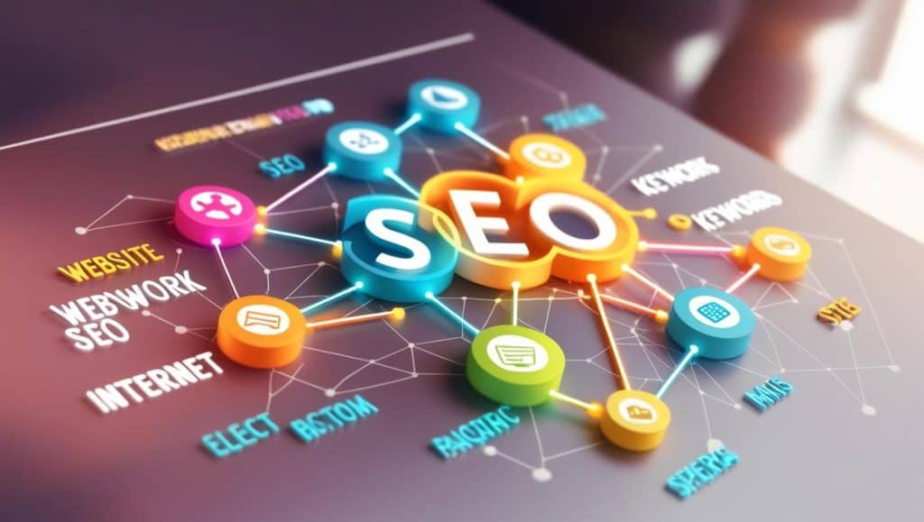SEO Yaparken Çok Edilmesi Gereken Unsur Doğallık