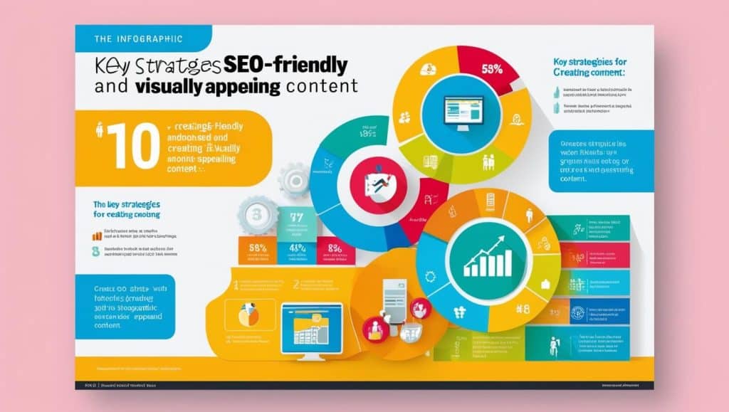 Bilmeniz Gereken 5 Seo Kuralı