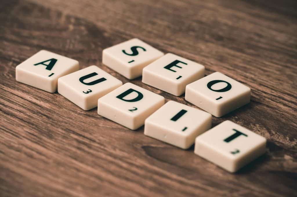 İç Bağlantıların SEO Açısından Önemi