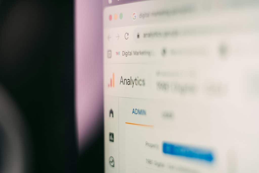 Sosyal Ağların Seo’ya Yararları