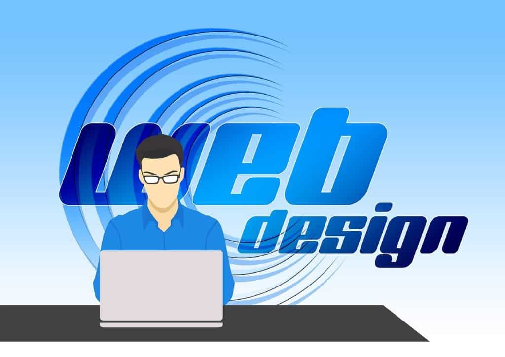 Web Tasarımı Hakkında Doğru Bilinen Yanlışlar