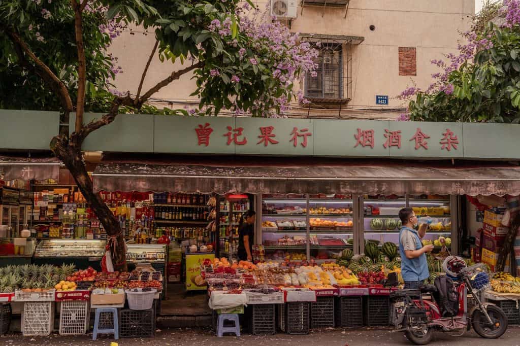 Stand Tasarımı Yapılırken Nelere Dikkat Edilmelidir?