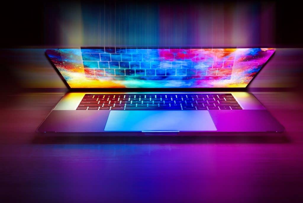 Tipografi Nedir? Grafik Tasarımda Tipografi