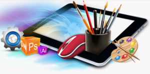 Web Tasarım Yapmanın İncelikleri