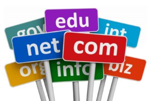 Domain Nasıl Satın Alınır?