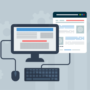 Ucuz Web Tasarım