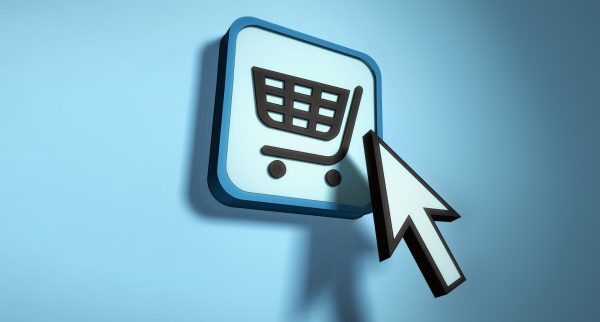 E-Ticaret Sitelerine Ücretsiz XML Veren Firmalar