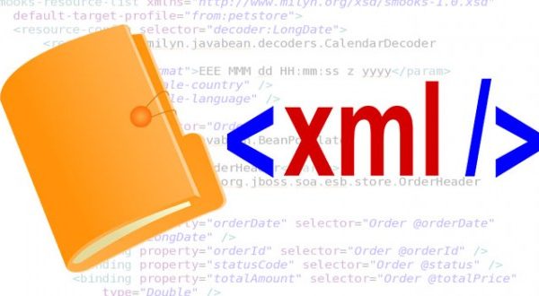 XML Entegrasyonu Nedir? XML Entegrasyonu Nasıl Yapılır?