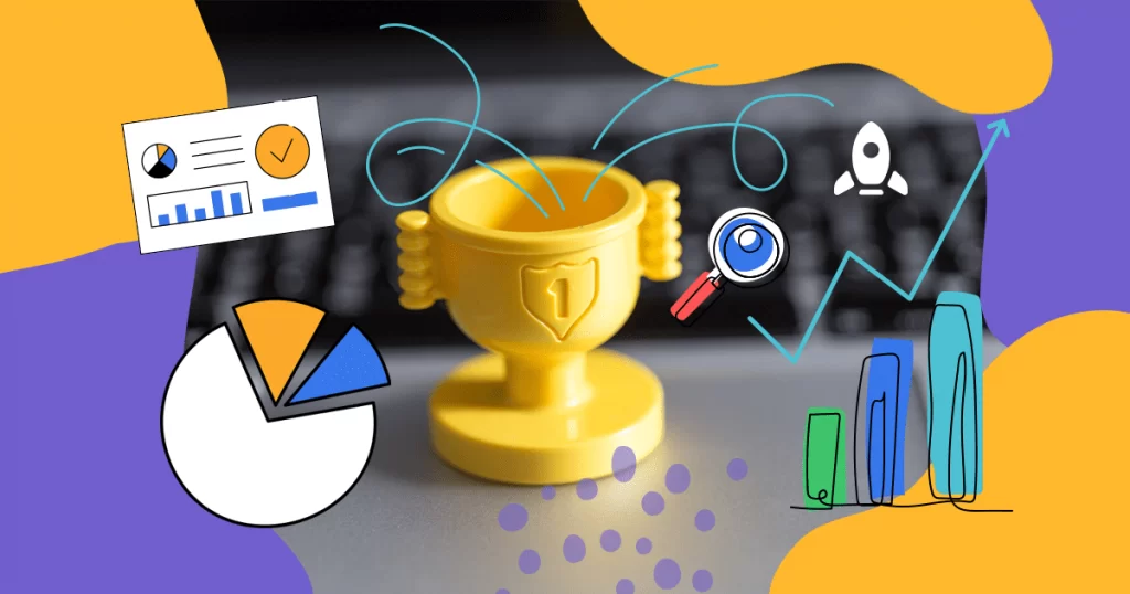 2022 SEO Trendleri Nelerdir