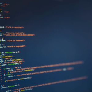Jquery Nedir? Nasıl Kullanılır?
