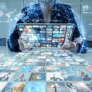 Statik Web Sitesi Nedir
