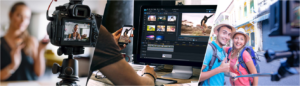 En İyi Video Düzenleme Programları