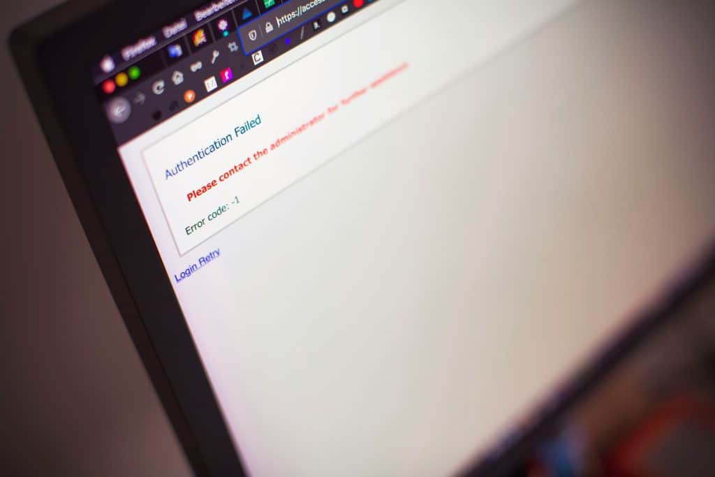 Silivri Web Tasarım