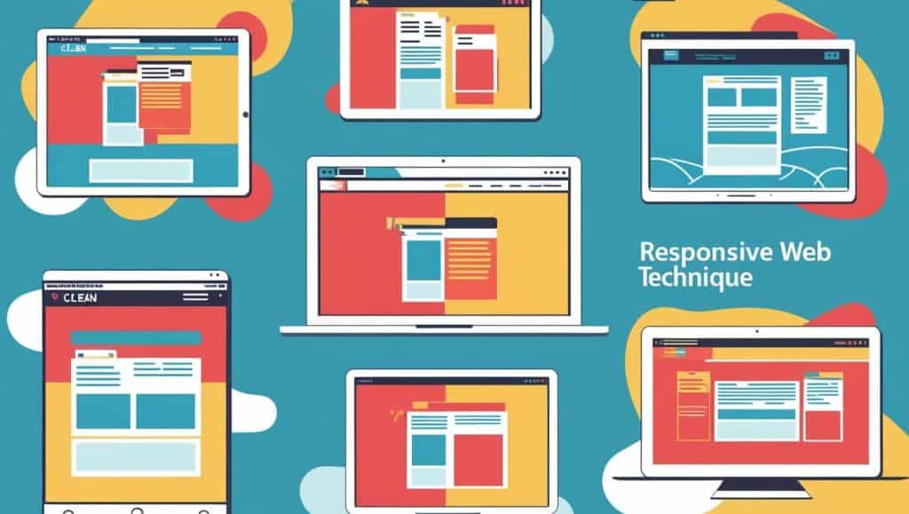 Gaziosmanpaşa Web Tasarım