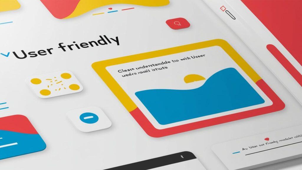 Kayseri Mobil Uygulama Hizmeti