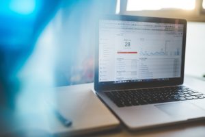 Esenyurt Web Tasarım