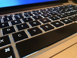 Çatalca Web Tasarım
