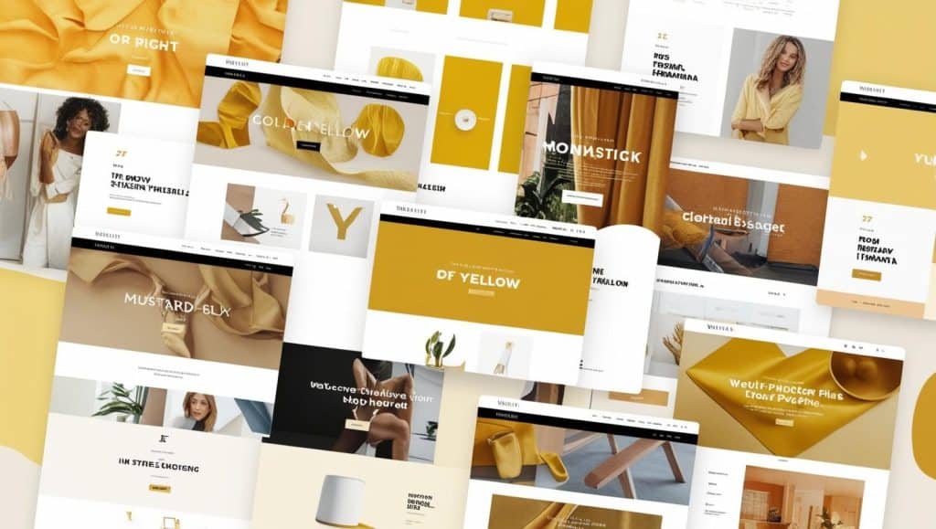 Başakşehir Web Tasarım