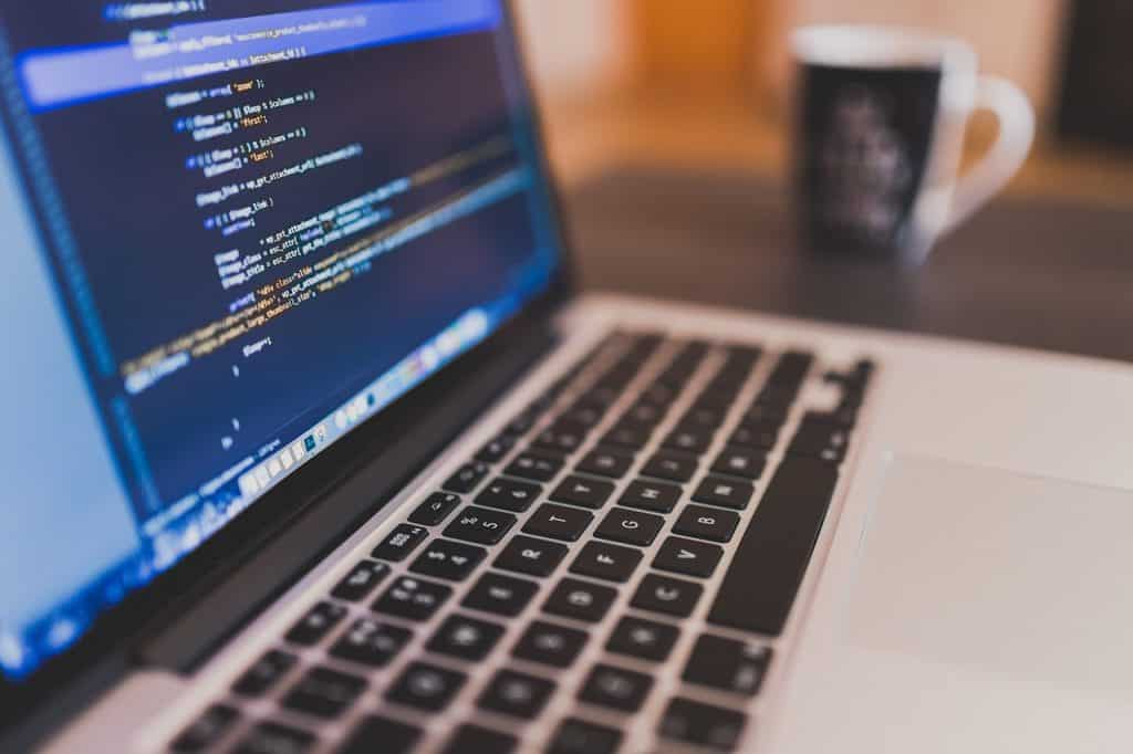 Tuzla Web Tasarım