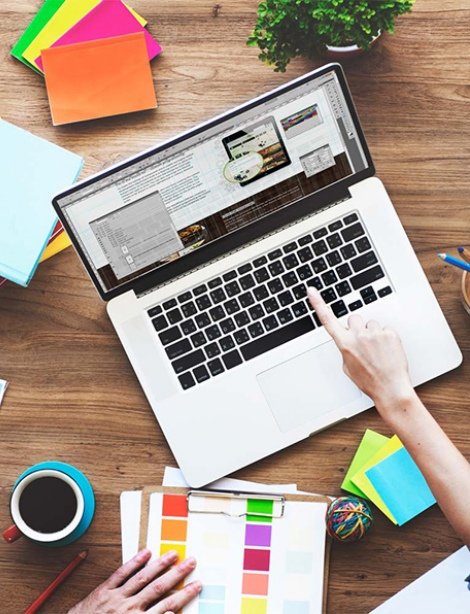 web-tasarim-firmasi web tasarım firması
