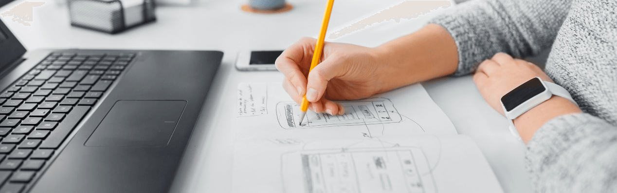 Revit Nedir?