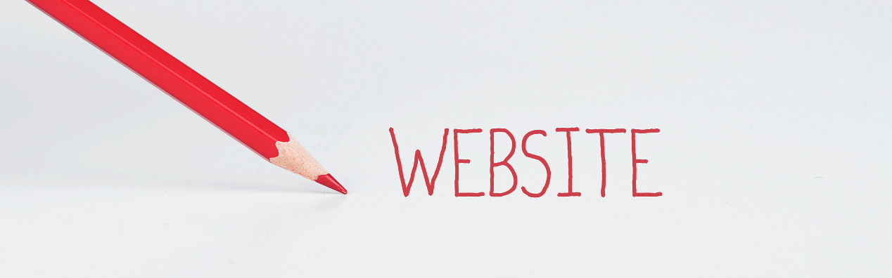 Statik Web Sitesi Nedir
