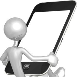 - hükümdar bilişim - web tasarım hizmetleri