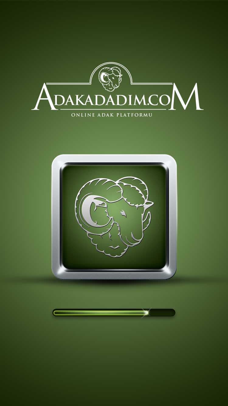 Adakadadim