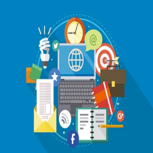 e-ticarette başarılı olmak İçin neler yapılmalıdır?
