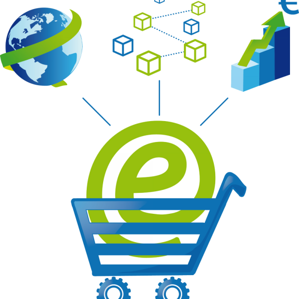 sipariş karşılama ve dropshipping 