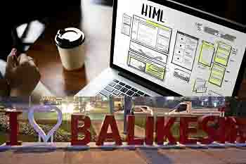 balikesir