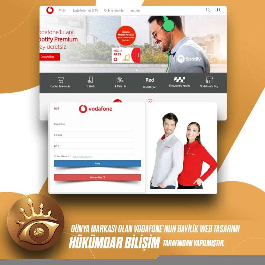 b2b bayilik sistemi