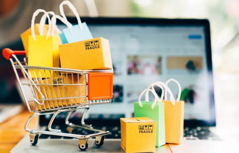blog-8 - Hükümdar Bilişim - Web Tasarım Çözümleri ikinci el ürün