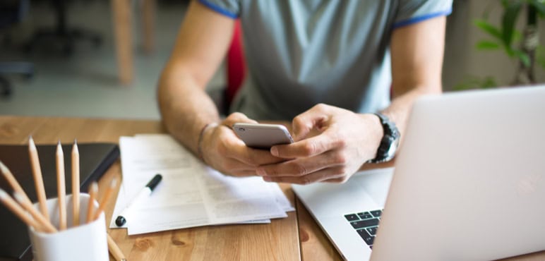 e-ticaret-mevzuati-nedir-12f5ab - Hükümdar Bilişim - Web Tasarım Çözümleri e-ticaret stopaj vergisi