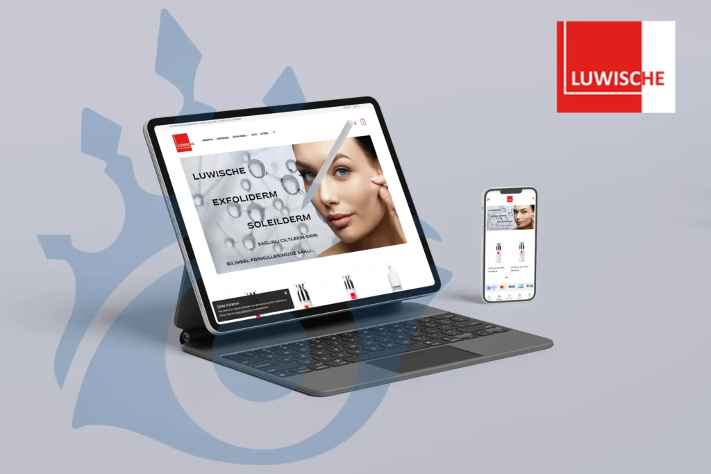 luwische-1024x683 - Hükümdar Bilişim - Web Tasarım Çözümleri