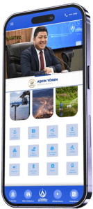 mobil-uygulama-hukumdar-bilisim-2 - hükümdar bilişim - web tasarım Çözümleri